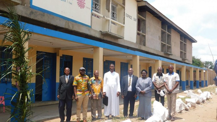 Kananga_Caritas-avec-Coordonatrice-e09