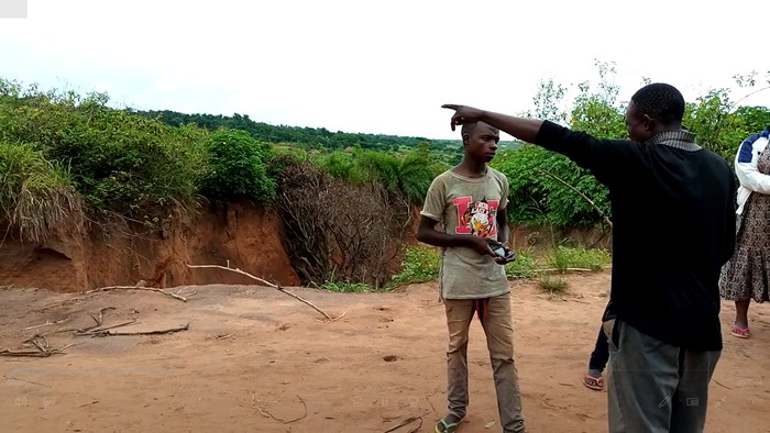 Luiza-rosion-vue-proche-907