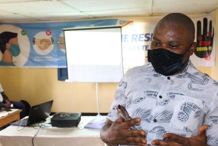 ZS-Koshibanda-Dr-Christian-536