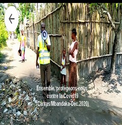 Crieur-Covid19-Caritas-Mbandaka2-e22
