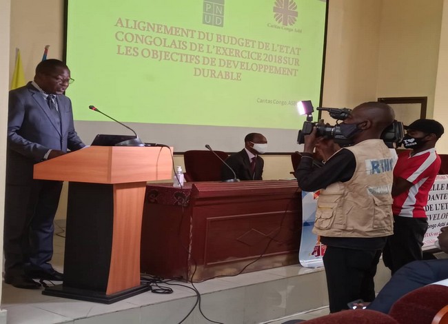 ODD-prsentation-tude-4f9