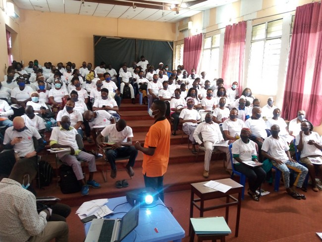 RECO-forms-Bandal-8ff