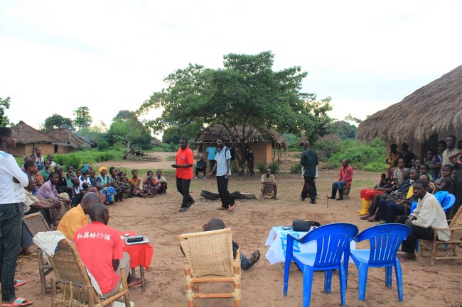 Albert-en-mission-PACDF-ad6