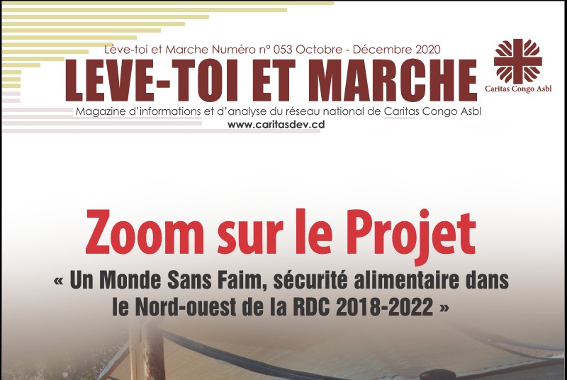 Magazine-053-couverture-2-704