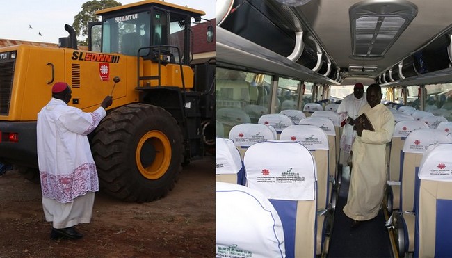 Mahagi-Nioka-engins-lourds2-085