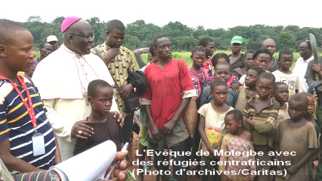 Yakoma_rfugis-centraficains-6d3