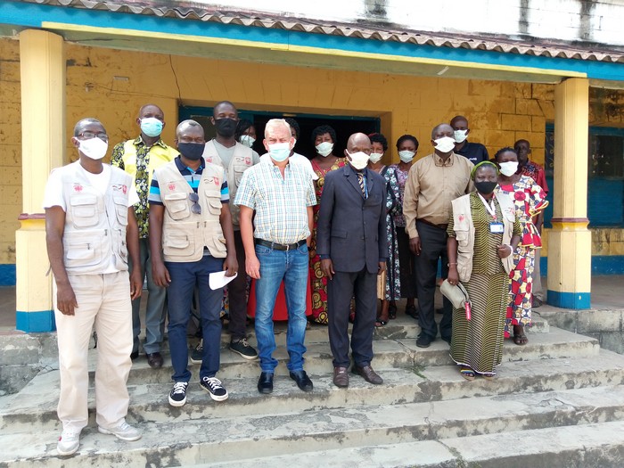 Idiofa-Olivier-Administration-Territoire-12b