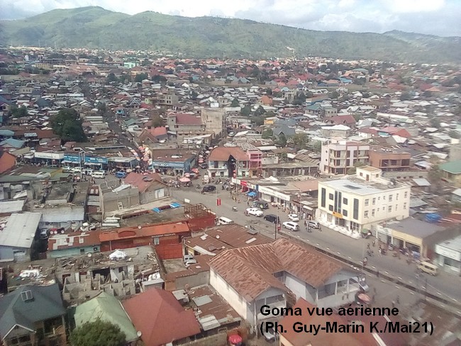 Goma_vue_arienne-ae2