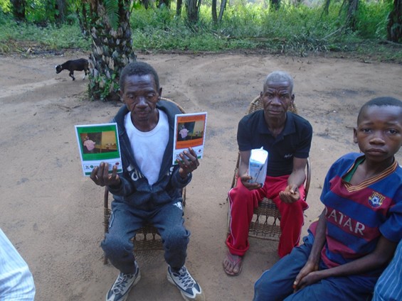 alphabtisation_kabinda-dee