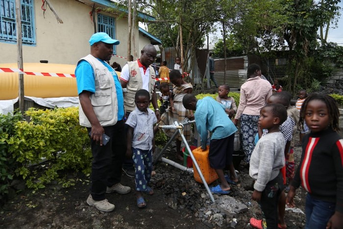 Eruption_volcanique-66d