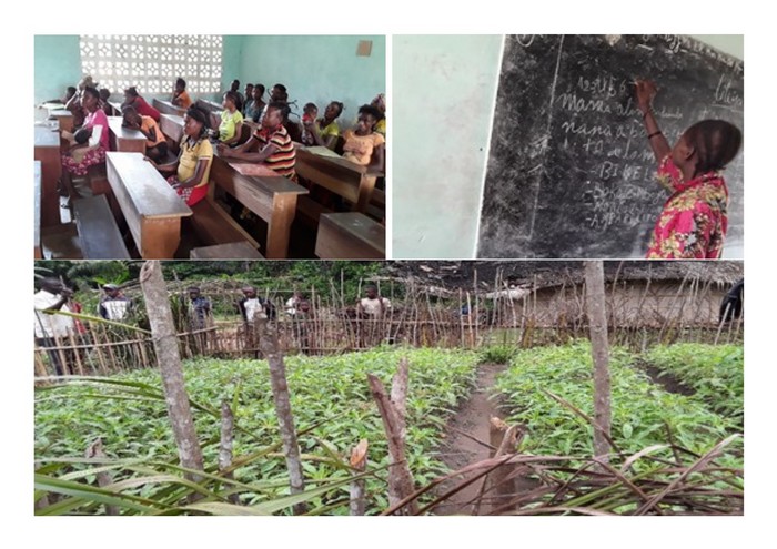 Alphabtisation-Mbandaka-fb6