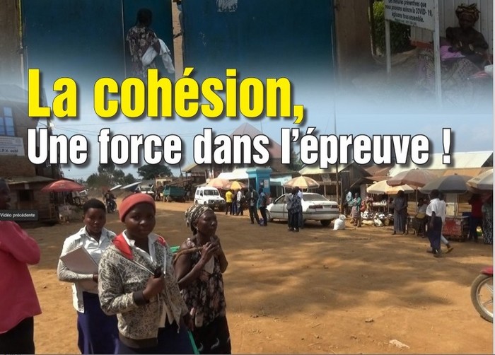 Couverture-N054-bis-ccb