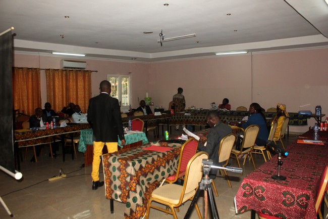 RONHD-atelier-bis-5bf