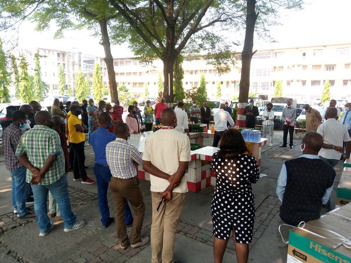 Retraite-de-3-agents-Famille-566