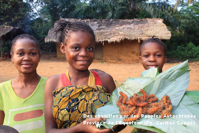 Des-Peuples-autochtones-lEquateur-d72