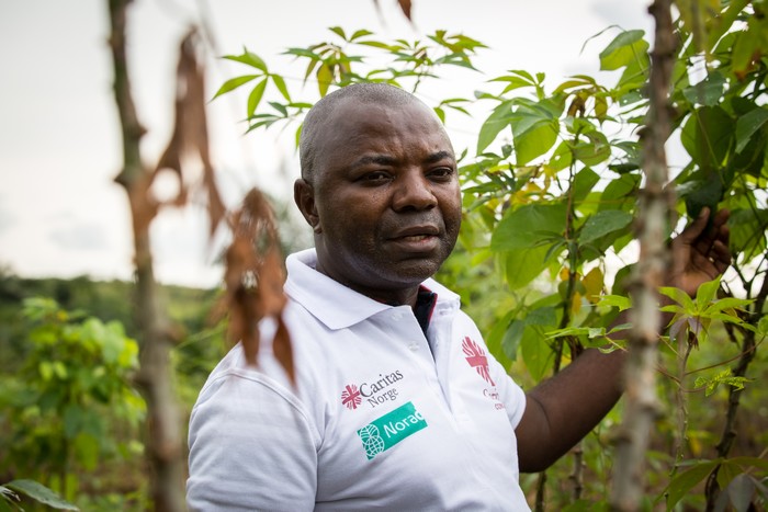 Journe-Aide-humanitaire-2021-CI-bdb