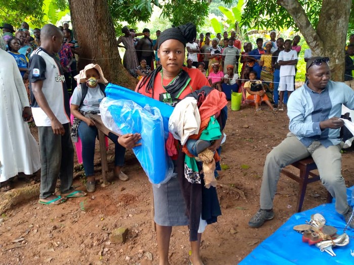 Molegbe-rfugis-RCA-082021-ok-735