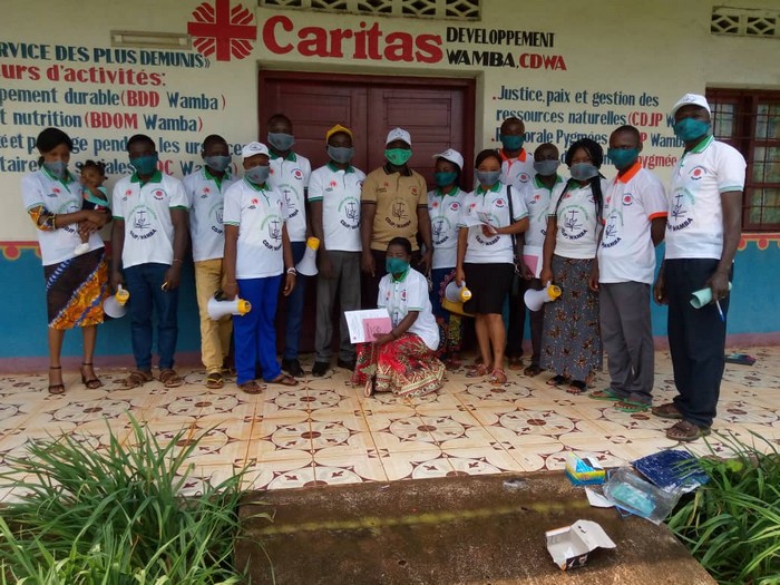 Wamba-Covid19-famille-555