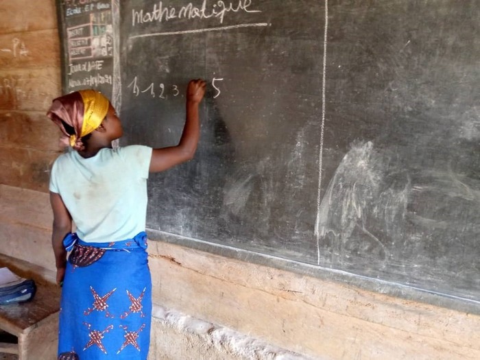 ALPHABETISATIONNN-d85