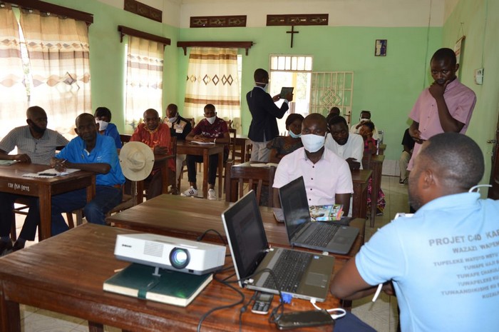 Kongolo-forme-des-jeunes-850