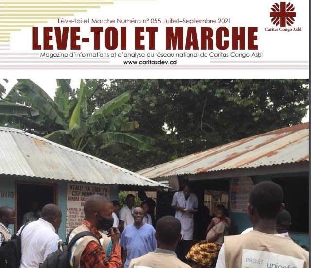 Couverture-055-B-665