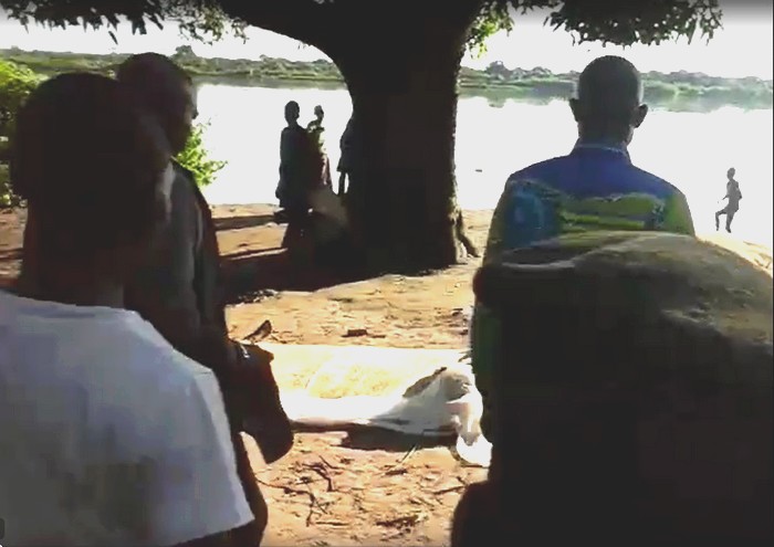 Naufrage-de-Bumba-ef9