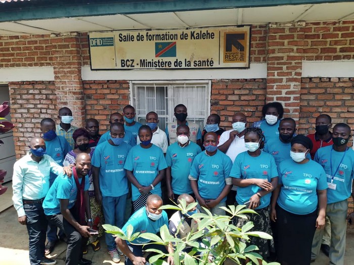 PINS-prestataires-TPO-64f