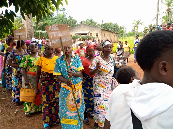 Wamba-journe-femme-rurale-21-fb8