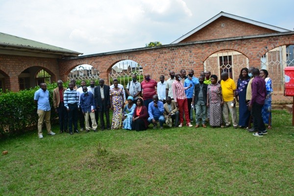 Caritas-Bukavu-associe-adduction-eau-ZS-Nyatende-61c