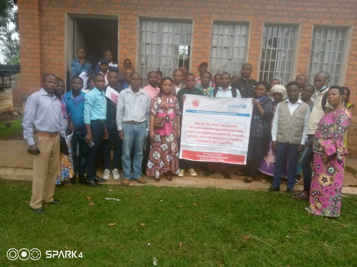 Formationnn.nutrition-cb3