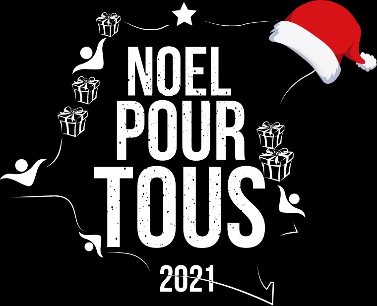 Noel_pour_tous-83e