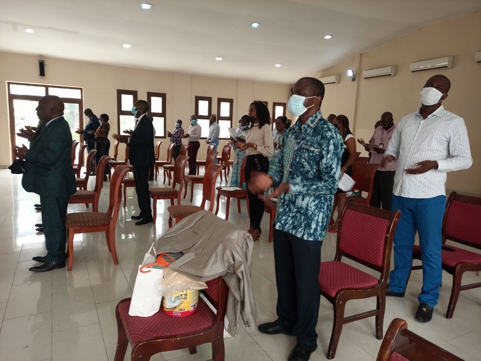 Journee-caritase-062