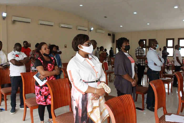 Recollection_2021-2ba