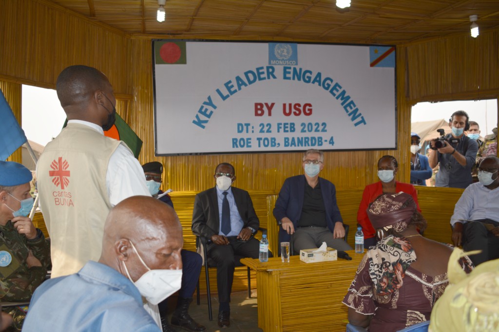 Caritas-Bunia-appelle-lONU-scuriser-la-population-de-lIturi-1a0