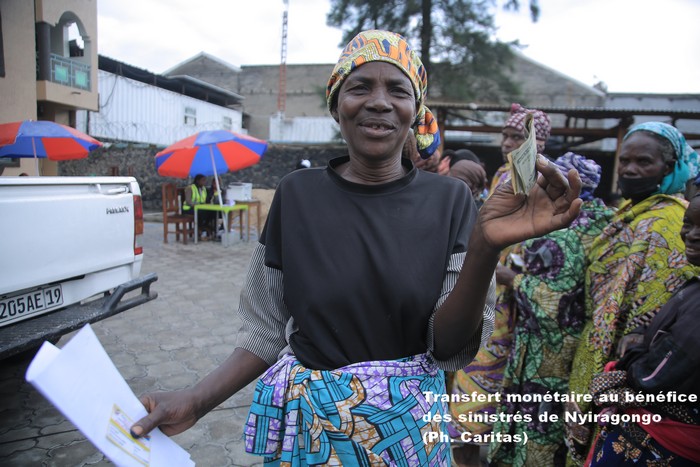 Cash-Transfer-pour-les-sinistrs-de-Nyiragongo-1-458