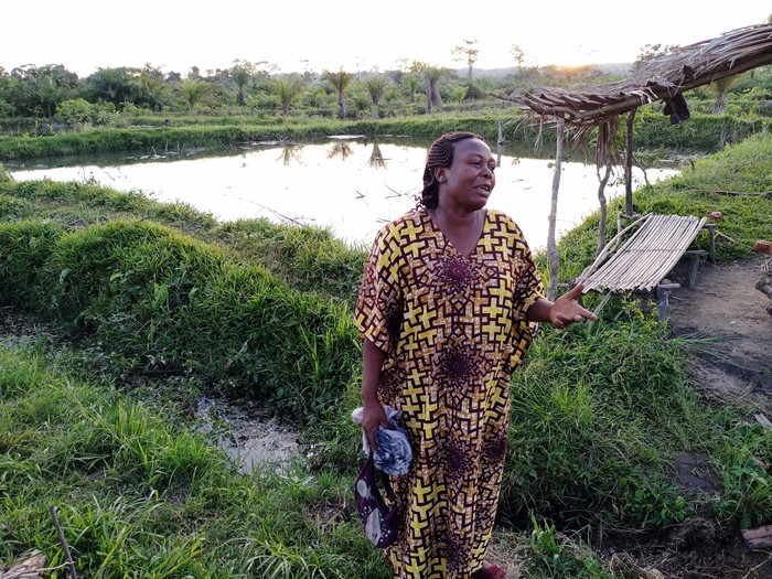 Gemena-Maman-Carine_vue-c07