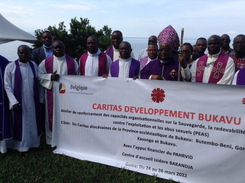 Sauvegarde-Province-Bukavu-e39