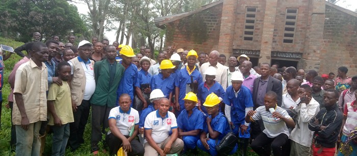 Kananga-rhabilitation-route-640