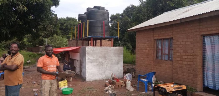 Lubumbashi-fontaine-kipushi_2-fa6