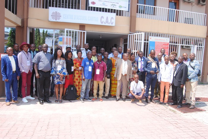 Foresterie_famille-820