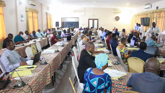 Atelier_changement1-7c8