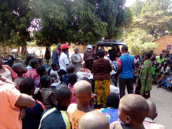 Kamina-aide-aux-PA-049