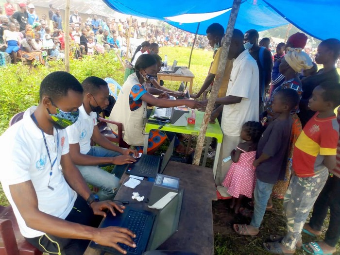 Luebo-enregistrement-bnficiaires-3a1