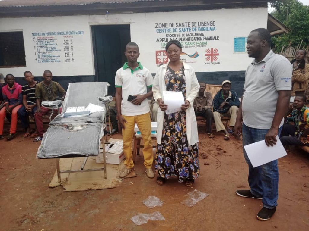 Molegbe_centre-sant-Bogilima-66b