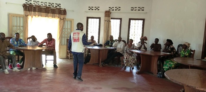 Kongolo_formation-189