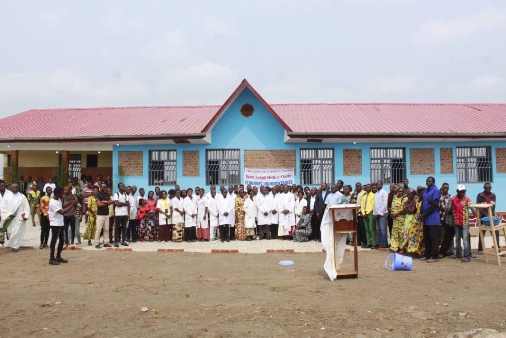 Tshumbe_bloc_cliniques-bff