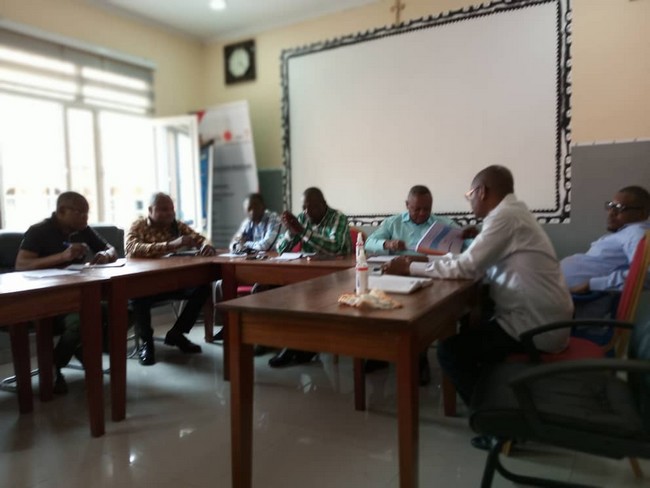 Boma_runion_du_BDOM_2-3d6