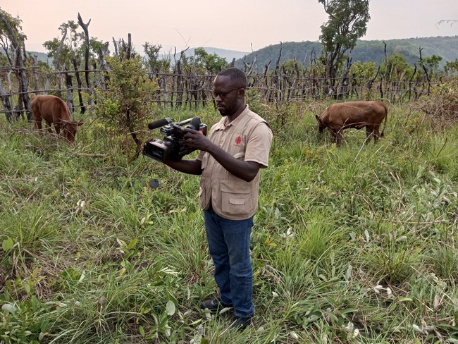 Kenge_FermeTandudi___vaches-964