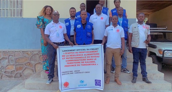 Kongolo_lancement_projet_Nutrition-8f6