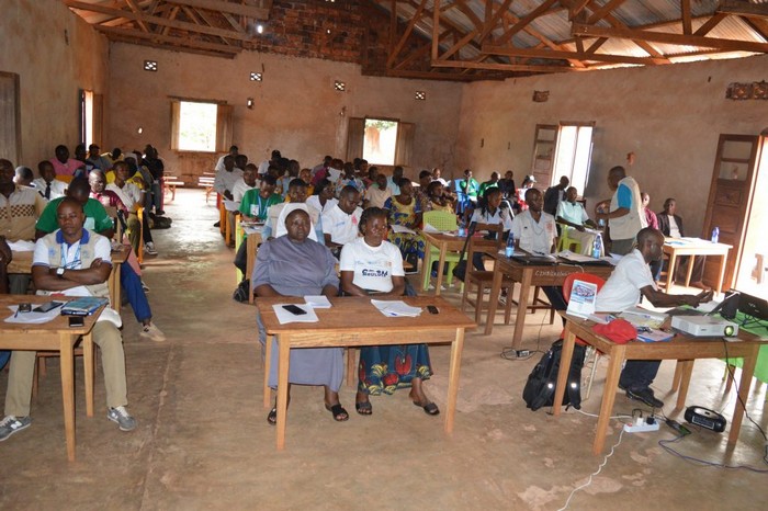 FORMATION_KONGOLO-735